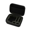 For GoPro Waterproof Storage Carry Hard Protective Bag Case Box