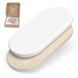 mimaDu® GOTS Bio Spannbettlaken Kinderwagen Matratzenbezug 78x36, 80x35, 80x40 cm Kinderwagen Spannbettlaken Stubenwagen Bezug Kinderwagenmatratze Kinderwagen Bezug Spannbetttuch