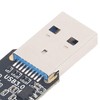 MKS EMMC Adapter, USB 3.0 Card Reader Module, Adapter V2
