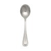 Towle Beaded Antique Sugar Spoon