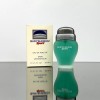 PARFUMS MILKAIL BARYSHNIKOV BARYSHNIKOV SPORT by MIKHAIL Men Cologne 1.7oz-50ml