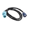 Sensor Wiring Harness 139981 Sensitive Flexible Cable Wire Harness Replacement