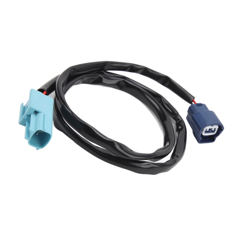 Sensor Wiring Harness 139981 Sensitive Flexible Cable Wire Harness Replacement