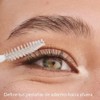 Cyzone Secret Lash Edición Limitada 5.8g – Máscara Invisible 2