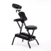 문신 베드 타투 시술대 휴대용 작업용 침대 Tattoo Bed Portable Work Table for Tattoo Procedures [Black]
