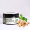 fresh herbs Boswellia Cream 50ml / 보스웰리아크림 50ml