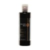 Friccion Real Calmante Muscular Florigan® 250ml.