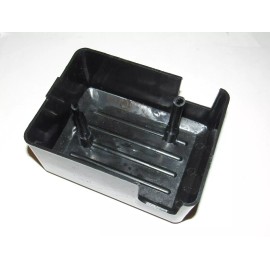 HAMMERHEAD GO KART ELECTRIC BOX COVER TRAILMASTER HAMMERHEAD ROKETA KINROAD BLADE CARTER