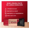 Bb Cream 6 En 1 Yves Rocher