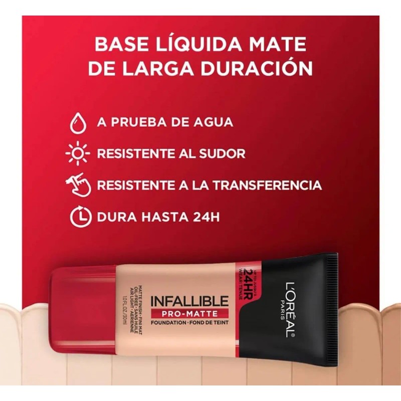 Bb Cream 6 En 1 Yves Rocher