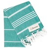 Bersuse Anatolia Bathroom Hand Towels - Premium Cotton Hand Towel