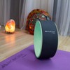 Mobiclinic®, Yoga Wheel, European Brand, More Stretch and Endurance, 30