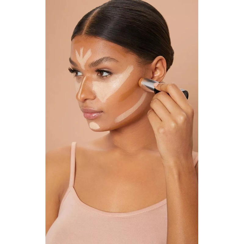 L'Oréal Paris Maquillaje Larga Duración Lápiz En Barra L'oreal Paris