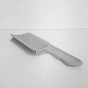 Hair Clipper Cutting Guide 3ea