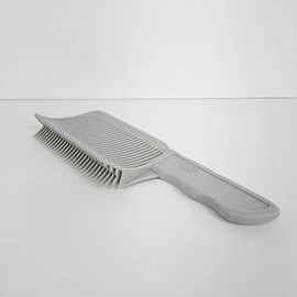 Hair Clipper Cutting Guide 3ea