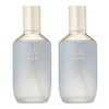 Yehwadam For Men Skin, 150ml, 2 pieces / 예화담 포맨 스킨, 150ml, 2개
