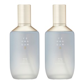 Yehwadam For Men Skin, 150ml, 2 pieces / 예화담 포맨 스킨, 150ml, 2개