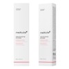 medicube Salmon DNA PDRN Pink Peptide Eye Serum with Niacinamide