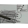 Expert Grill Rejilla Para Asar Expert Grill