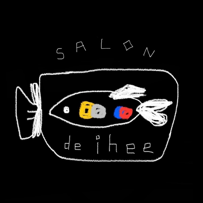 Lee Hee & Co. Stemshot Trichology Scalp Scalp Scaler 180g