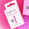 Lash FX Lash Lift Step 1 - Lifting Cream 15