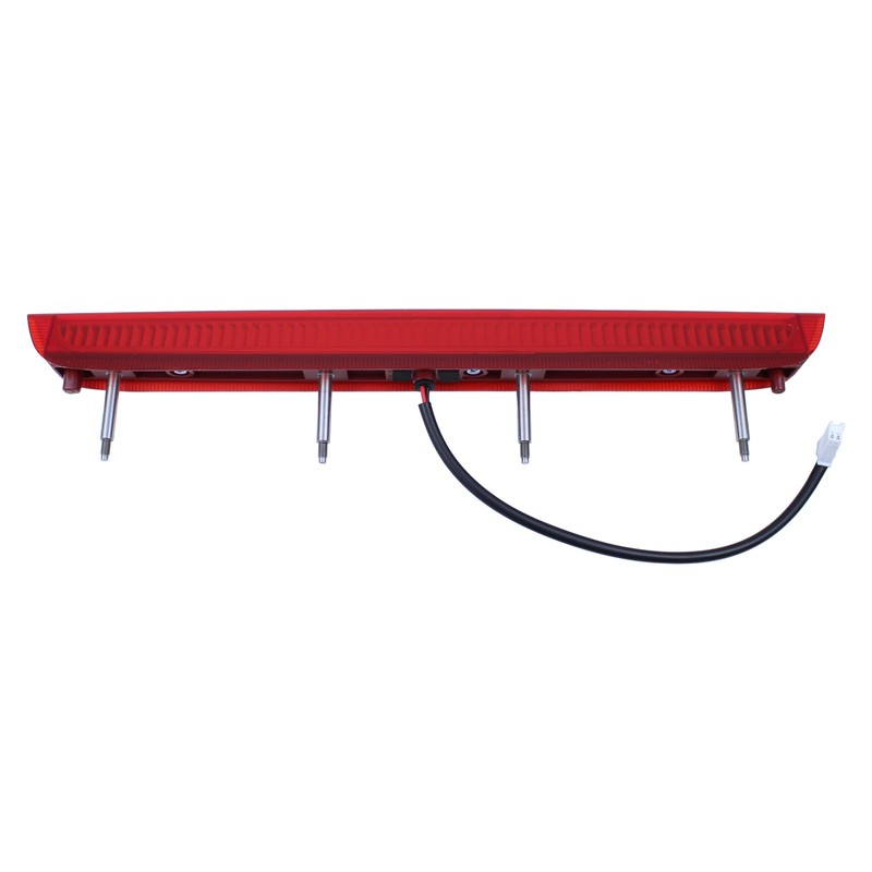 Roneeson Third Brake Light for Kia Sorento 2016-2020