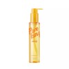 APYU 어퓨 모공대장 민지 세안 클렌징 오일 블랙헤드 150ml APYU