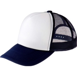 Printstar 00700 Event Mesh Cap -