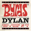 Byrds Play Dylan