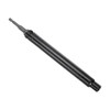 CoCud Extra Long Hollow Socket Wrench, 10mm Size, 200mm Length,