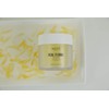 [Nacific] Real Calendula Floral Air Cream 100 ml