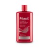 Pilexil hair loss shapoo 500ML by Lacer