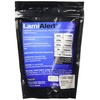 Freestep Superfix Unisex's INS0055 Lamalert, Clear, 250 g