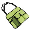 Beach Chair Armrest Bag Handy Pockets Armrest Bag Outdoor Chair