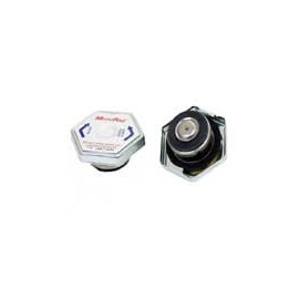 CST T16 Radiator Cap