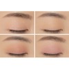 3CE Multi Eye Color Palette Clear Warm & Cool #Some