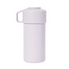 STOS Plastic Bottle Holder, Plastic Bottle Cover, Plastic Bottle Cooler