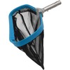 U.S. Pool Supply Pool Skimmer Net - Heavy Duty 19"