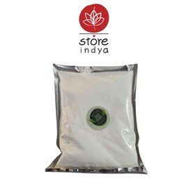 Natural White Holi Color Powder – 250g | Skin-Friendly, Non-Toxic & Eco-Friendly | Perfect for Holi Parties, Festivals, and Color Celebrations