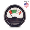 Stone River Golf Cart Meter (48vKIT, 36vKIT, 48vKit)