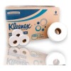 Bobina Papel Higienico Kleenex Jumbo Jr 12rollos 300 M 90606