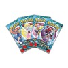 Pokémon TCG: Scarlet & Violet—Journey Together Booster Display (18 Booster