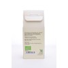 Steenbergs Organic Sencha Green Tea 80g Loose Leaf