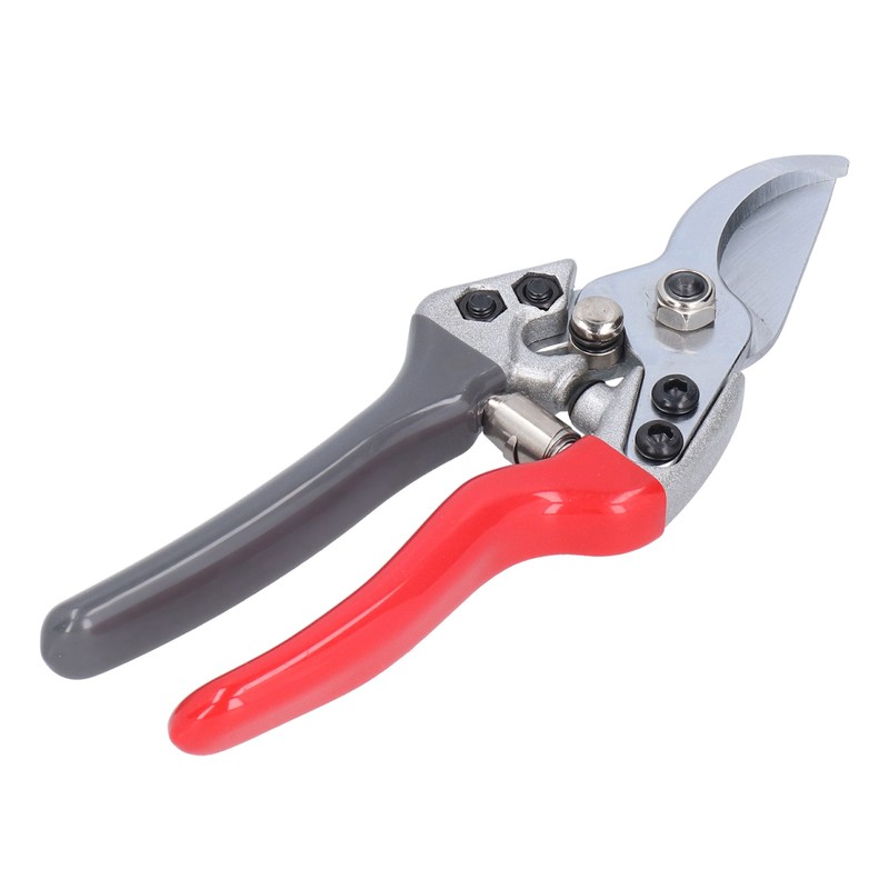 Pruning Shears Secateurs Garden Bonsai Tree Branch Cutter Gardening Floral