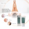 Pregnancy Body Lotion by Moraz for Women - 5.1 oz