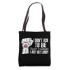 South Korean South Korea Flag Grown South Korean Roots Tote Bag