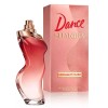 Shakira Beauty DANCE BY SHAKIRA MIDNIGHT MUSE 2.7 FL OZ
