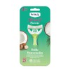 Schick Maquina de Afeitar Xtreme3 Beauty - 2 Unidades