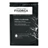 Mascarilla Filorga Hydra Filler Facial