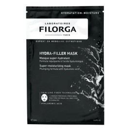 Mascarilla Filorga Hydra Filler Facial